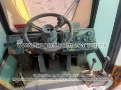 MONTACARGAS-PETTIBONE-254-5237- 11
